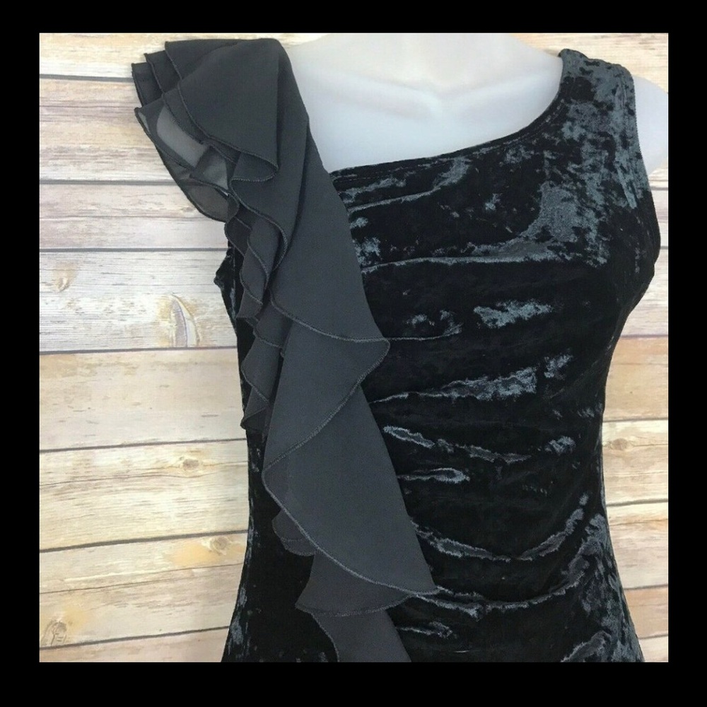 Tops Mystery Box 6-8 Pc Bundle Mixed Sizes Resell or Keep! - Picture 7 of 15